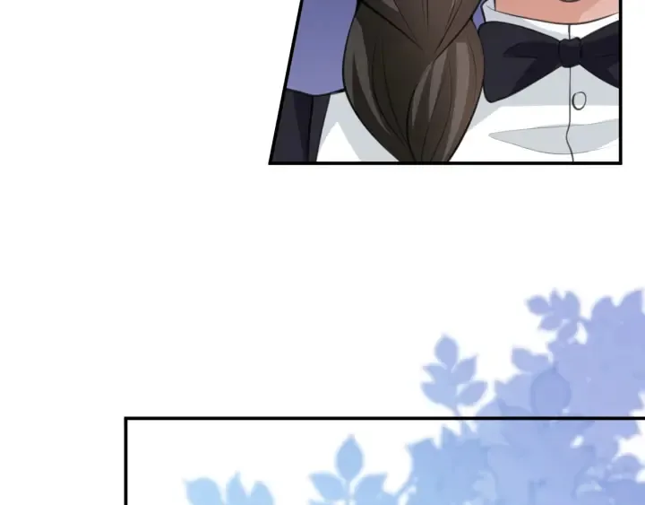 第234话 对龙家出手 第26页