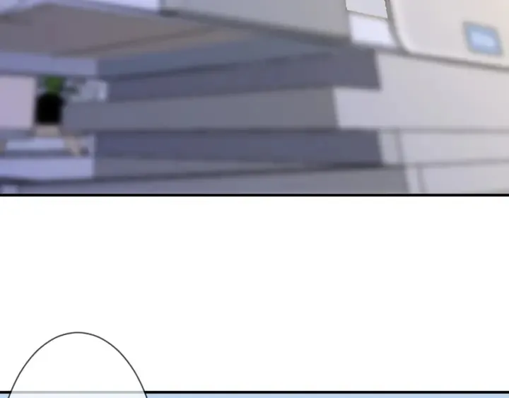 第234话 对龙家出手 第33页