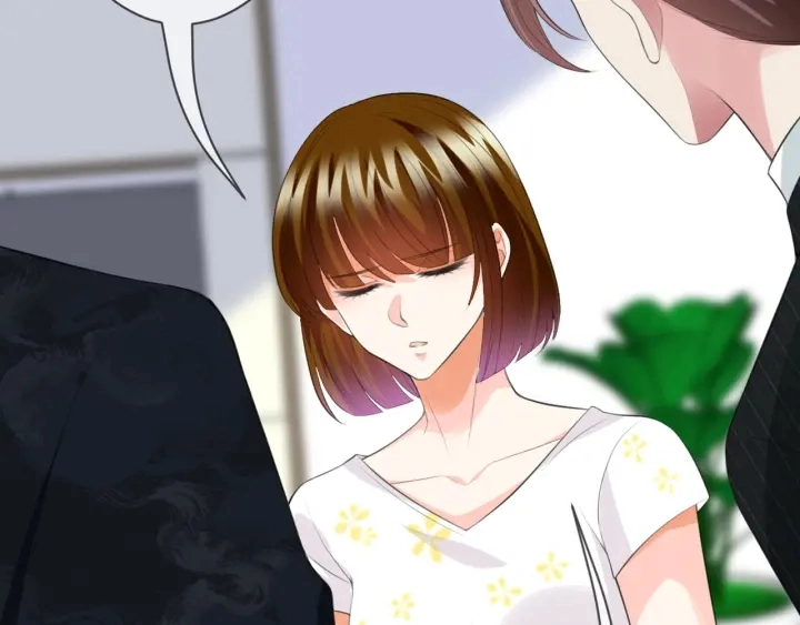 第234话 对龙家出手 第37页