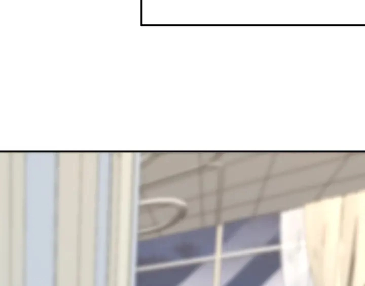 第234话 对龙家出手 第44页