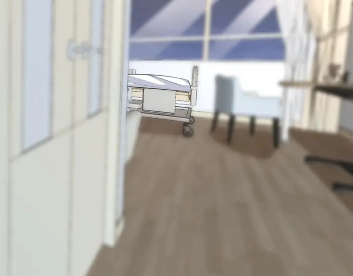 第234话 对龙家出手 第45页