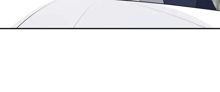 第234话 对龙家出手 第83页