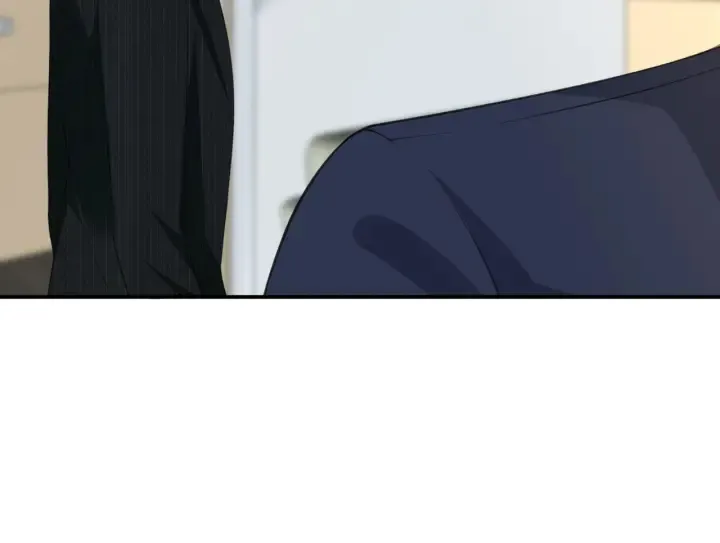 第234话 对龙家出手 第91页