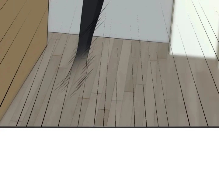 第234话 对龙家出手 第95页