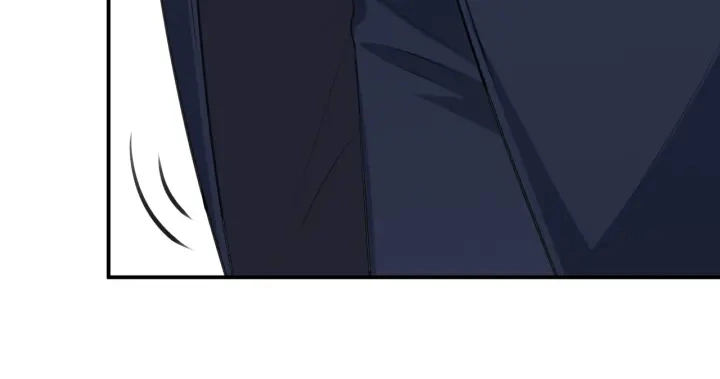 第234话 对龙家出手 第104页