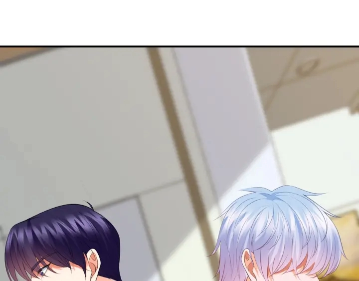 第234话 对龙家出手 第105页