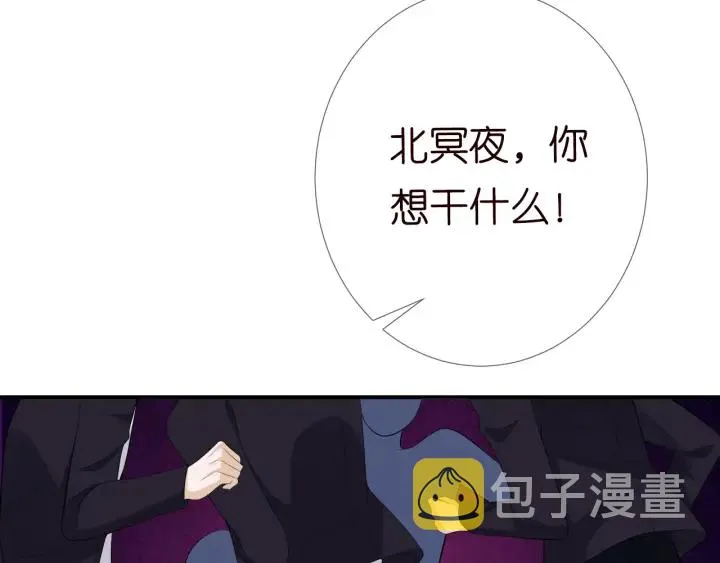 第234话 对龙家出手 第111页