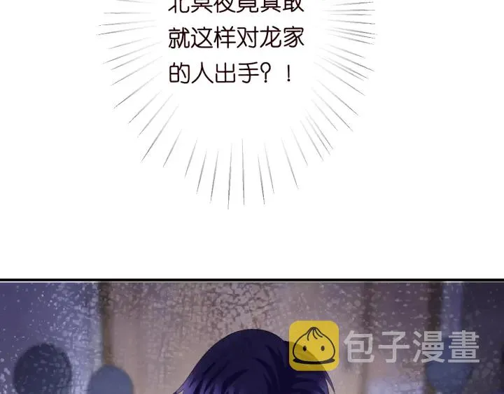 第234话 对龙家出手 第115页