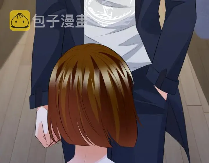 第234话 对龙家出手 第117页