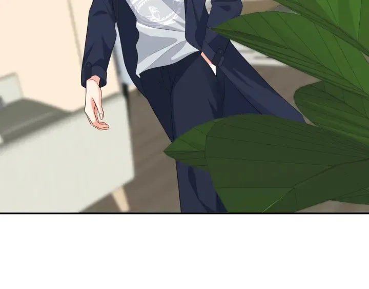 第236话 为爱奋不顾身 第22页