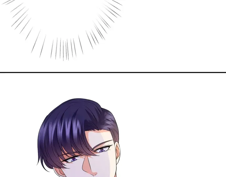 第236话 为爱奋不顾身 第87页
