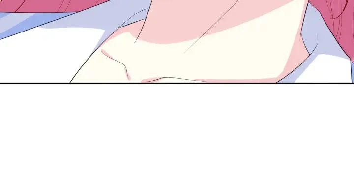 第237 她才是龙家的孩 第16页