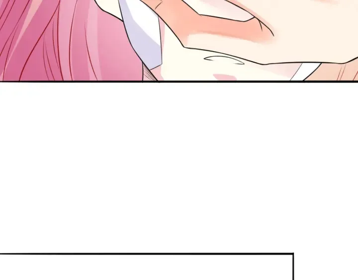 第237 她才是龙家的孩 第36页