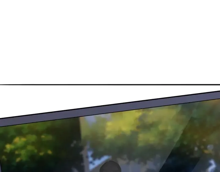 第237 她才是龙家的孩 第46页