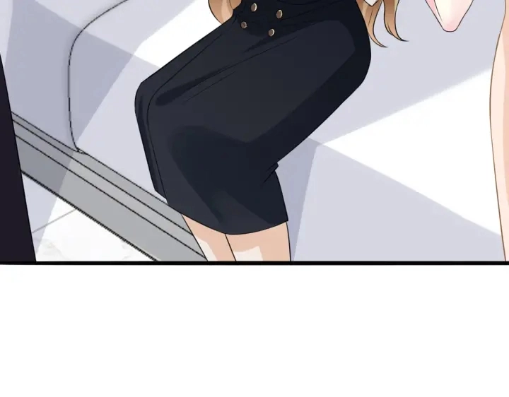 第237 她才是龙家的孩 第69页