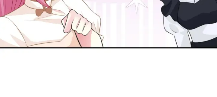 第237 她才是龙家的孩 第94页