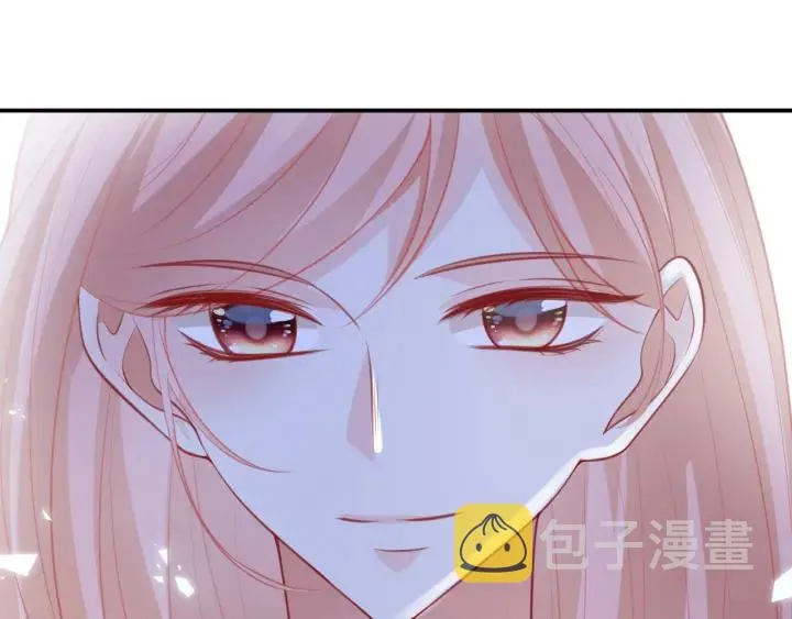 第237 她才是龙家的孩 第102页
