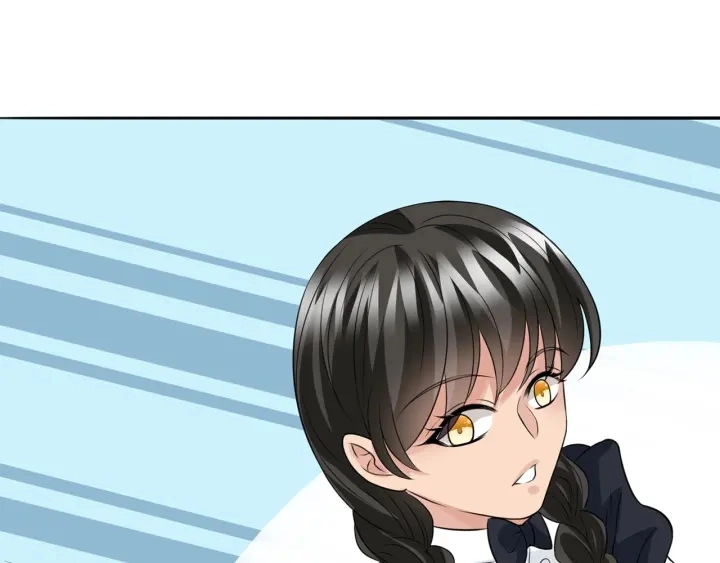 第238 重做亲子鉴定 第7页