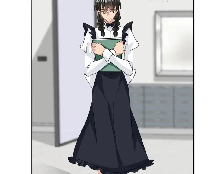 第238 重做亲子鉴定 第10页