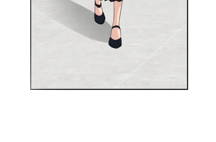 第238 重做亲子鉴定 第11页