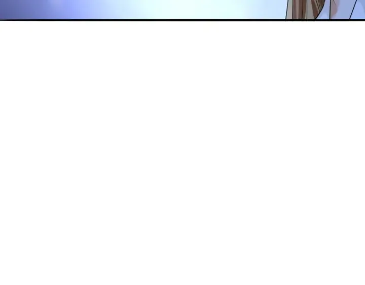 第238 重做亲子鉴定 第36页