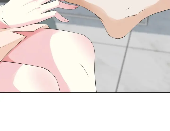 第238 重做亲子鉴定 第46页