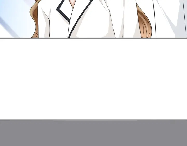 第238 重做亲子鉴定 第60页