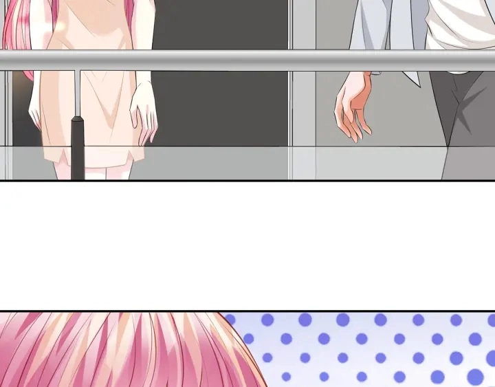第238 重做亲子鉴定 第62页