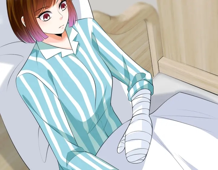 第238 重做亲子鉴定 第67页