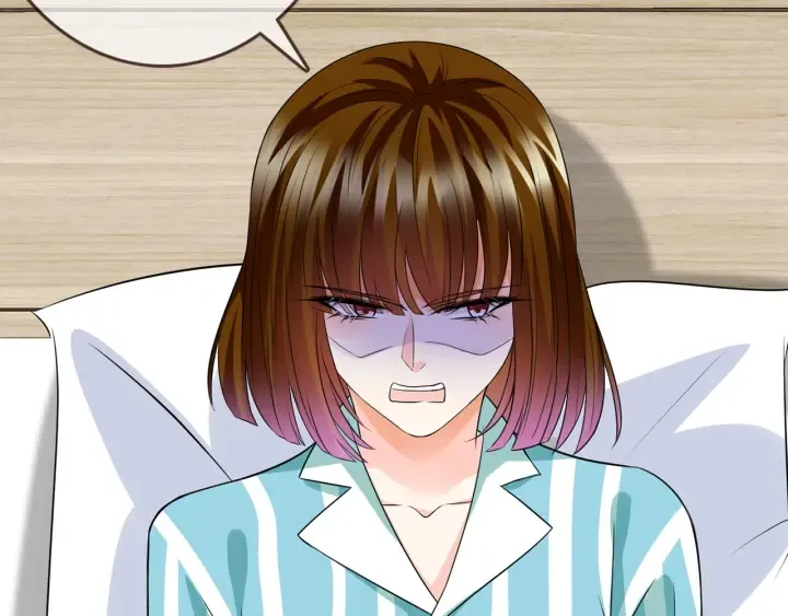 第238 重做亲子鉴定 第78页