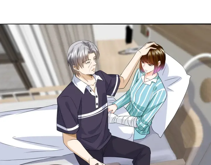 第238 重做亲子鉴定 第87页
