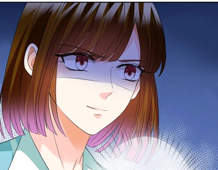 第238 重做亲子鉴定 第89页