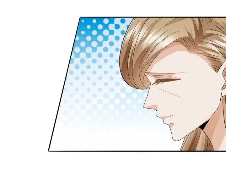 第238 重做亲子鉴定 第96页