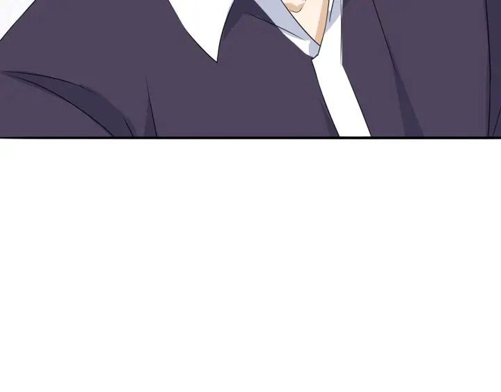 第238 重做亲子鉴定 第107页