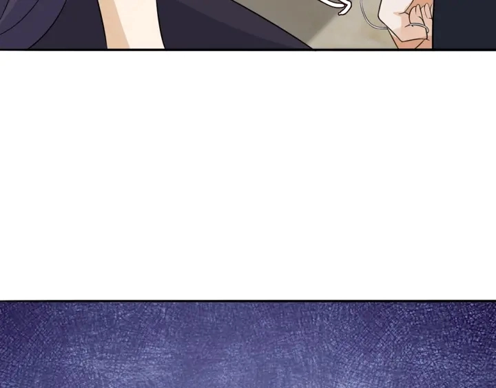 第238 重做亲子鉴定 第110页