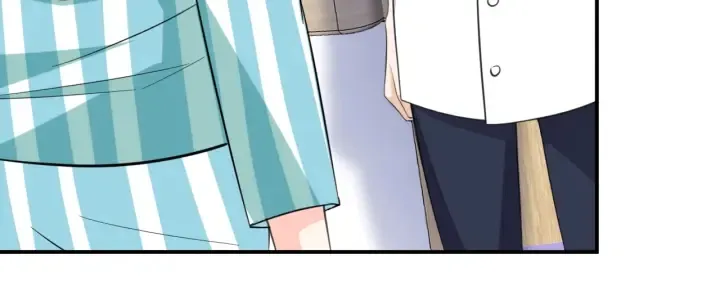 第239 你非要逼我吗 第16页