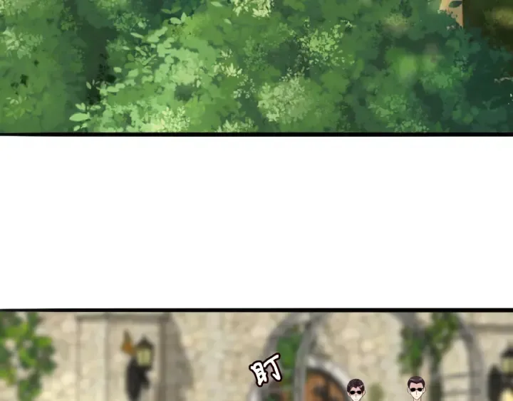 第239 你非要逼我吗 第29页