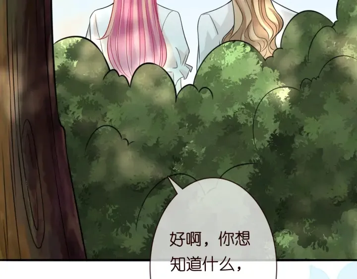 第239 你非要逼我吗 第51页