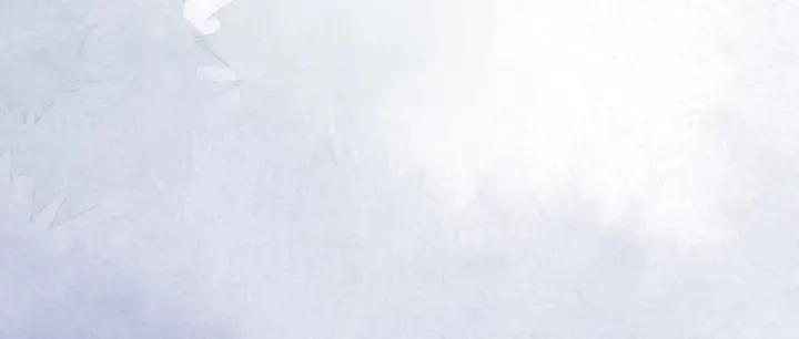 第239 你非要逼我吗 第73页