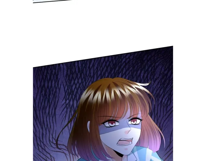 第239 你非要逼我吗 第100页