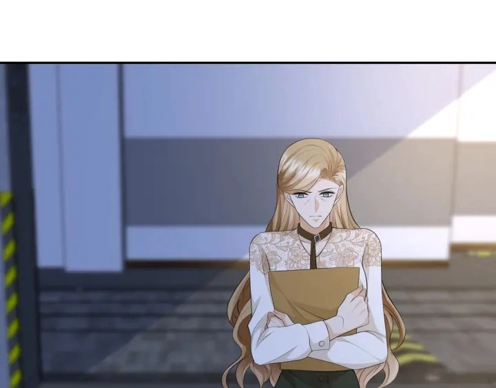第240 杀人灭口 第4页