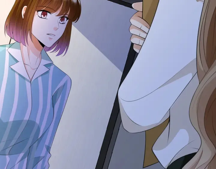 第240 杀人灭口 第8页