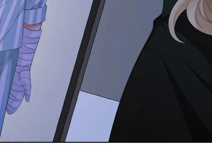第240 杀人灭口 第9页