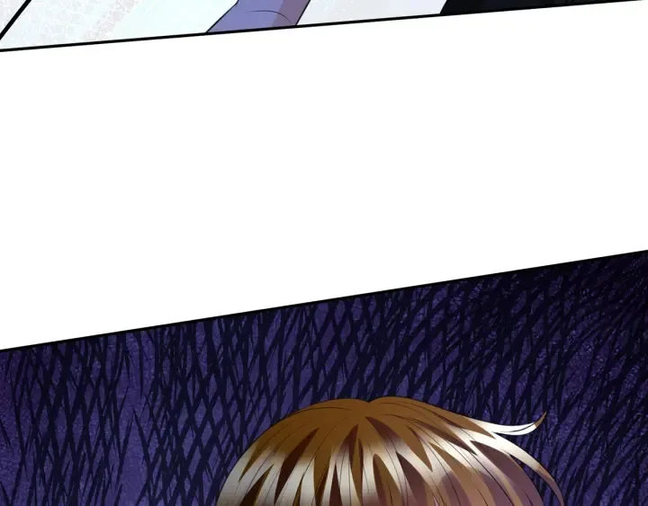 第240 杀人灭口 第40页