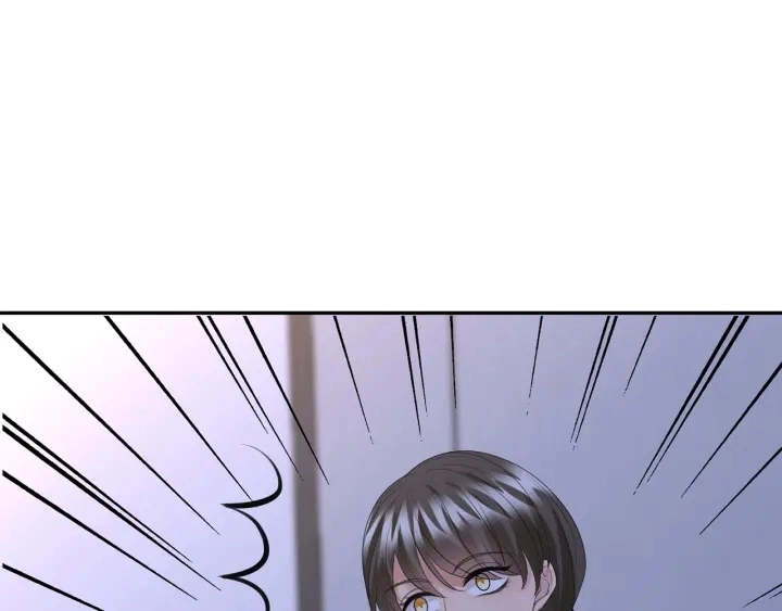 第240 杀人灭口 第54页