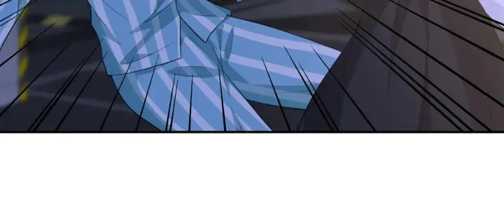 第240 杀人灭口 第58页