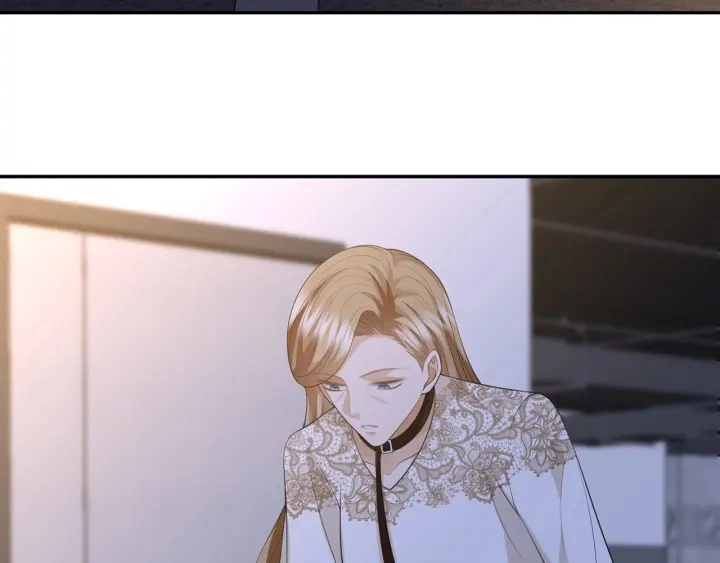 第240 杀人灭口 第65页