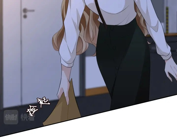 第240 杀人灭口 第66页