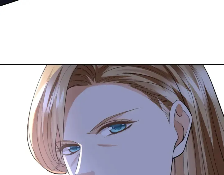 第240 杀人灭口 第71页