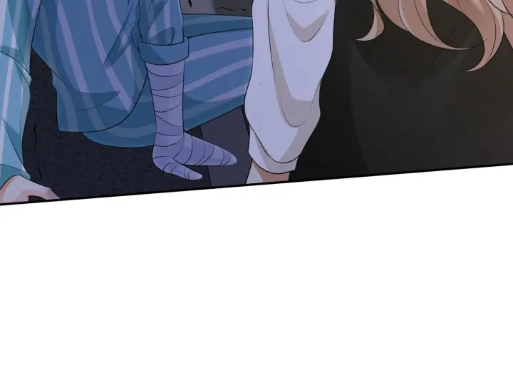 第240 杀人灭口 第76页